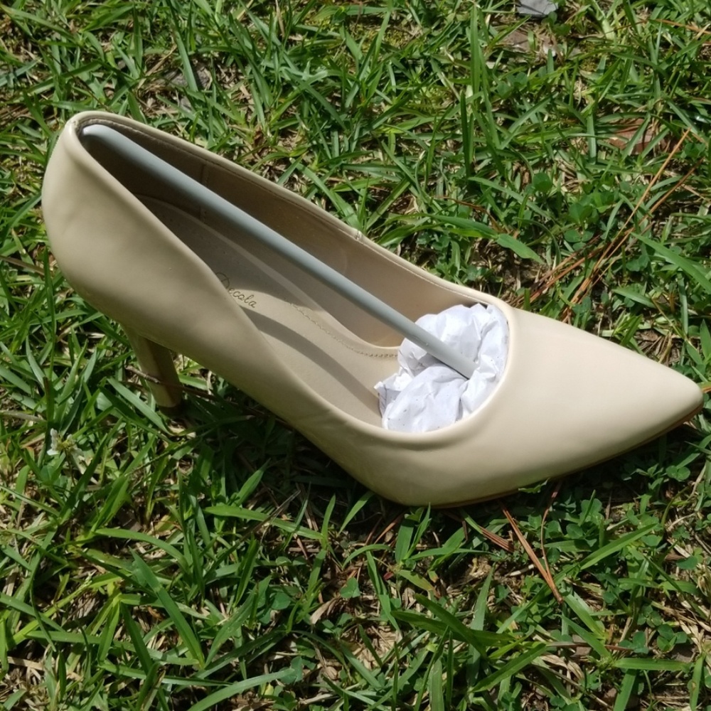 Women heels